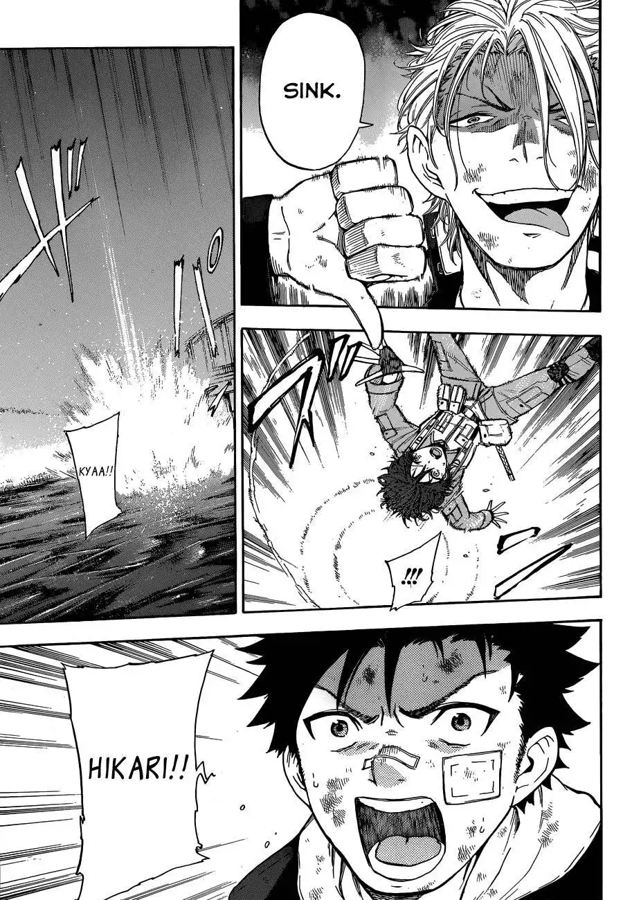 Second Brain Chapter 3 38